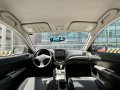 2010 Subaru Impreza 2.0 Hatchback Gas Automatic ✅️143K ALL-IN DP PROMO 79K ODO ONLY!-8