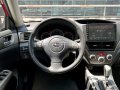 2010 Subaru Impreza 2.0 Hatchback Gas Automatic ✅️143K ALL-IN DP PROMO 79K ODO ONLY!-9