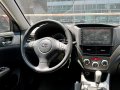 2010 Subaru Impreza 2.0 Hatchback Gas Automatic ✅️143K ALL-IN DP PROMO 79K ODO ONLY!-10
