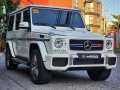 HOT!!! 2018 Mercedes-Benz G63 AMG for sale at affordable price-0
