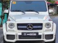HOT!!! 2018 Mercedes-Benz G63 AMG for sale at affordable price-1