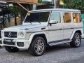 HOT!!! 2018 Mercedes-Benz G63 AMG for sale at affordable price-2