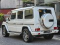 HOT!!! 2018 Mercedes-Benz G63 AMG for sale at affordable price-4