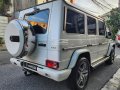 HOT!!! 2018 Mercedes-Benz G63 AMG for sale at affordable price-5
