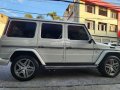 HOT!!! 2018 Mercedes-Benz G63 AMG for sale at affordable price-7