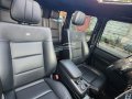 HOT!!! 2018 Mercedes-Benz G63 AMG for sale at affordable price-14