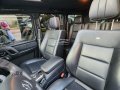 HOT!!! 2018 Mercedes-Benz G63 AMG for sale at affordable price-20