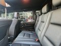 HOT!!! 2018 Mercedes-Benz G63 AMG for sale at affordable price-22