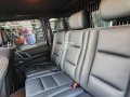 HOT!!! 2018 Mercedes-Benz G63 AMG for sale at affordable price-23