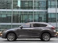 2020 Mazda CX8 AWD 2.5 Automatic Gas 15kms only! Casa Maintained! ✅️415K ALL-IN DP PROMO-5