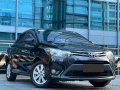 2017 Toyota Vios 1.3 E Automatic Gas ✅️91K ALL-IN DP PROMO-2
