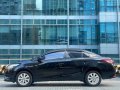 2017 Toyota Vios 1.3 E Automatic Gas ✅️91K ALL-IN DP PROMO-5