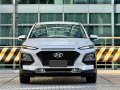 2020 Hyundai Kona 2.0 GLS Gas Automatic ✅️111K ALL-IN DP PROMO 22K ODO Only!-0