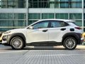 2020 Hyundai Kona 2.0 GLS Gas Automatic ✅️111K ALL-IN DP PROMO 22K ODO Only!-5