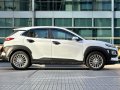 2020 Hyundai Kona 2.0 GLS Gas Automatic ✅️111K ALL-IN DP PROMO 22K ODO Only!-6