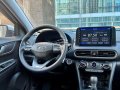 2020 Hyundai Kona 2.0 GLS Gas Automatic ✅️111K ALL-IN DP PROMO 22K ODO Only!-9