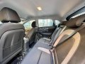 2020 Hyundai Kona 2.0 GLS Gas Automatic ✅️111K ALL-IN DP PROMO 22K ODO Only!-12