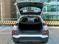 2020 Hyundai Kona 2.0 GLS Gas Automatic ✅️111K ALL-IN DP PROMO 22K ODO Only!-13