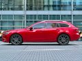2015 Mazda 6 2.5 Wagon Gas Automatic ✅️120K ALL-IN DP PROMO 45K ODO Only!-4