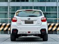 🔥LOW DP 🔥 2014 White  Subaru XV 2.0 Gas Automatic 92k ALL IN DP PROMO!! ☎️JESSEN 09279850198-1