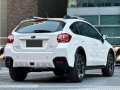🔥LOW DP 🔥 2014 White  Subaru XV 2.0 Gas Automatic 92k ALL IN DP PROMO!! ☎️JESSEN 09279850198-2