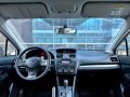 🔥LOW DP 🔥 2014 White  Subaru XV 2.0 Gas Automatic 92k ALL IN DP PROMO!! ☎️JESSEN 09279850198-11