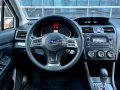 🔥LOW DP 🔥 2014 White  Subaru XV 2.0 Gas Automatic 92k ALL IN DP PROMO!! ☎️JESSEN 09279850198-14