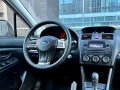 🔥LOW DP 🔥 2014 White  Subaru XV 2.0 Gas Automatic 92k ALL IN DP PROMO!! ☎️JESSEN 09279850198-15