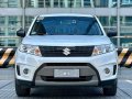 🔥BEST DEAL🔥 2018 Suzuki Vitara GL Automatic Gas🔰 18k Mileage only!!-0
