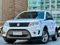 🔥BEST DEAL🔥 2018 Suzuki Vitara GL Automatic Gas🔰 18k Mileage only!!-2
