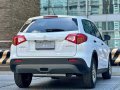 🔥BEST DEAL🔥 2018 Suzuki Vitara GL Automatic Gas🔰 18k Mileage only!!-4