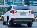 🔥BEST DEAL🔥 2018 Suzuki Vitara GL Automatic Gas🔰 18k Mileage only!!-5