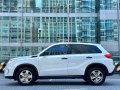 🔥BEST DEAL🔥 2018 Suzuki Vitara GL Automatic Gas🔰 18k Mileage only!!-6