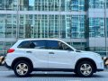 🔥BEST DEAL🔥 2018 Suzuki Vitara GL Automatic Gas🔰 18k Mileage only!!-7
