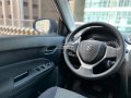 🔥BEST DEAL🔥 2018 Suzuki Vitara GL Automatic Gas🔰 18k Mileage only!!-11
