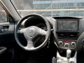 🔥BEST DEAL🔥 2010 Subaru Impreza 2.0 Hatchback Gas AT ☎️JESSEN 09279850198-10