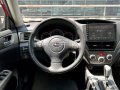 🔥BEST DEAL🔥 2010 Subaru Impreza 2.0 Hatchback Gas AT ☎️JESSEN 09279850198-11