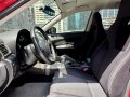 🔥BEST DEAL🔥 2010 Subaru Impreza 2.0 Hatchback Gas AT ☎️JESSEN 09279850198-12