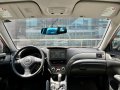 🔥BEST DEAL🔥 2010 Subaru Impreza 2.0 Hatchback Gas AT ☎️JESSEN 09279850198-14
