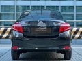 🔥PROMO🔥 2017 Black Toyota Vios 1.3 E Automatic Gas🔰Php91k -1