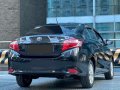 🔥PROMO🔥 2017 Black Toyota Vios 1.3 E Automatic Gas🔰Php91k -4