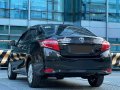 🔥PROMO🔥 2017 Black Toyota Vios 1.3 E Automatic Gas🔰Php91k -5