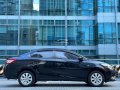 🔥PROMO🔥 2017 Black Toyota Vios 1.3 E Automatic Gas🔰Php91k -6