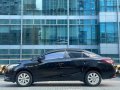 🔥PROMO🔥 2017 Black Toyota Vios 1.3 E Automatic Gas🔰Php91k -7