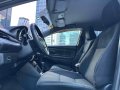 🔥PROMO🔥 2017 Black Toyota Vios 1.3 E Automatic Gas🔰Php91k -8