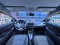 🔥PROMO🔥 2017 Black Toyota Vios 1.3 E Automatic Gas🔰Php91k -10