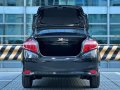 🔥PROMO🔥 2017 Black Toyota Vios 1.3 E Automatic Gas🔰Php91k -11