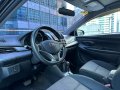 🔥PROMO🔥 2017 Black Toyota Vios 1.3 E Automatic Gas🔰Php91k -12