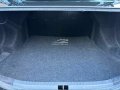 🔥PROMO🔥 2017 Black Toyota Vios 1.3 E Automatic Gas🔰Php91k -13