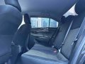 🔥PROMO🔥 2017 Black Toyota Vios 1.3 E Automatic Gas🔰Php91k -15